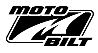 Motobilt