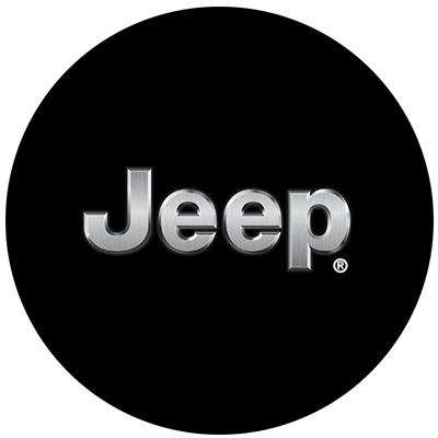 2024 Jeep EJS Concepts logo