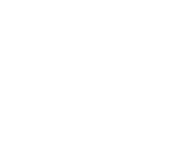 7 Slots Arkansas Jeep Club logo