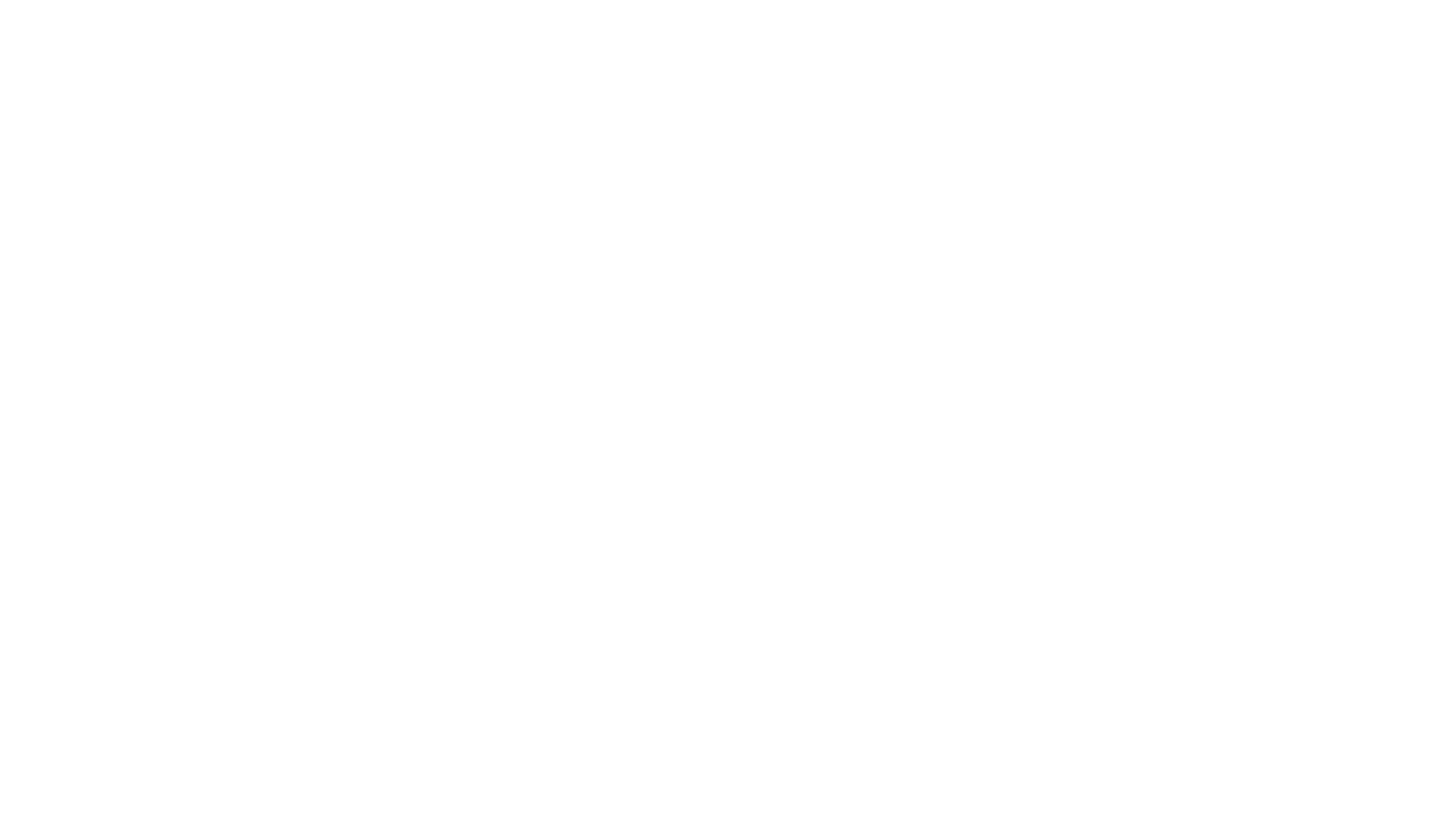 Jeepers United logo