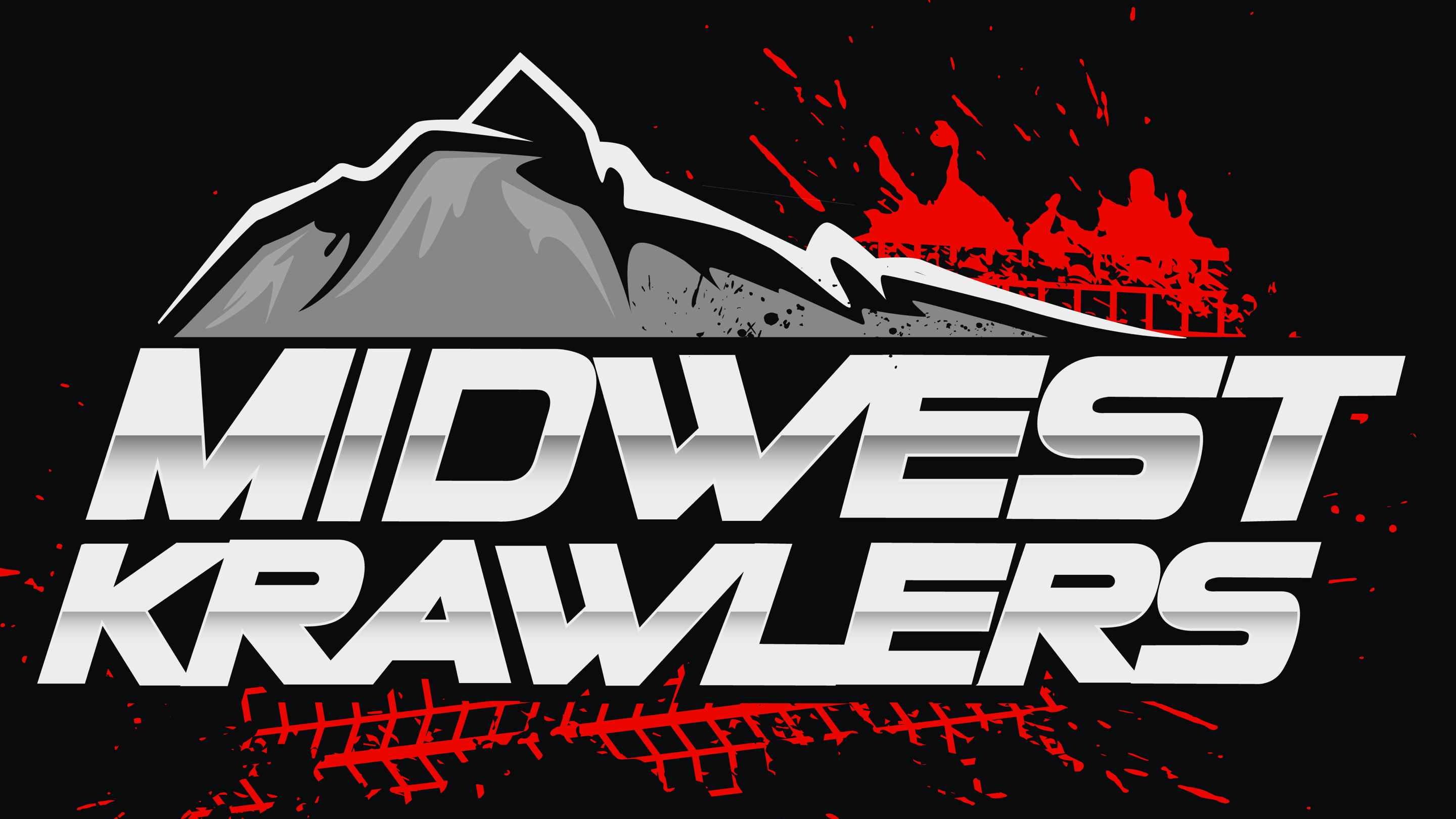 Midwest Krawlers