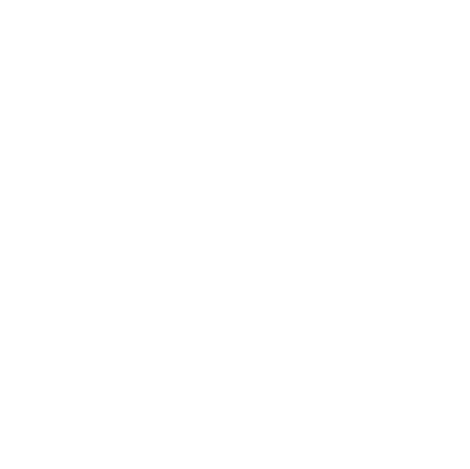 NWJK logo