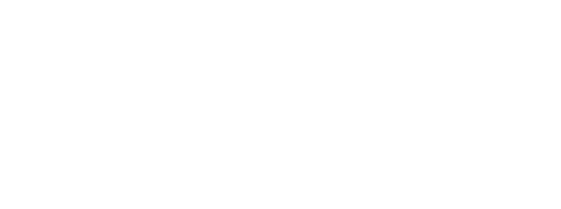 Radflo logo