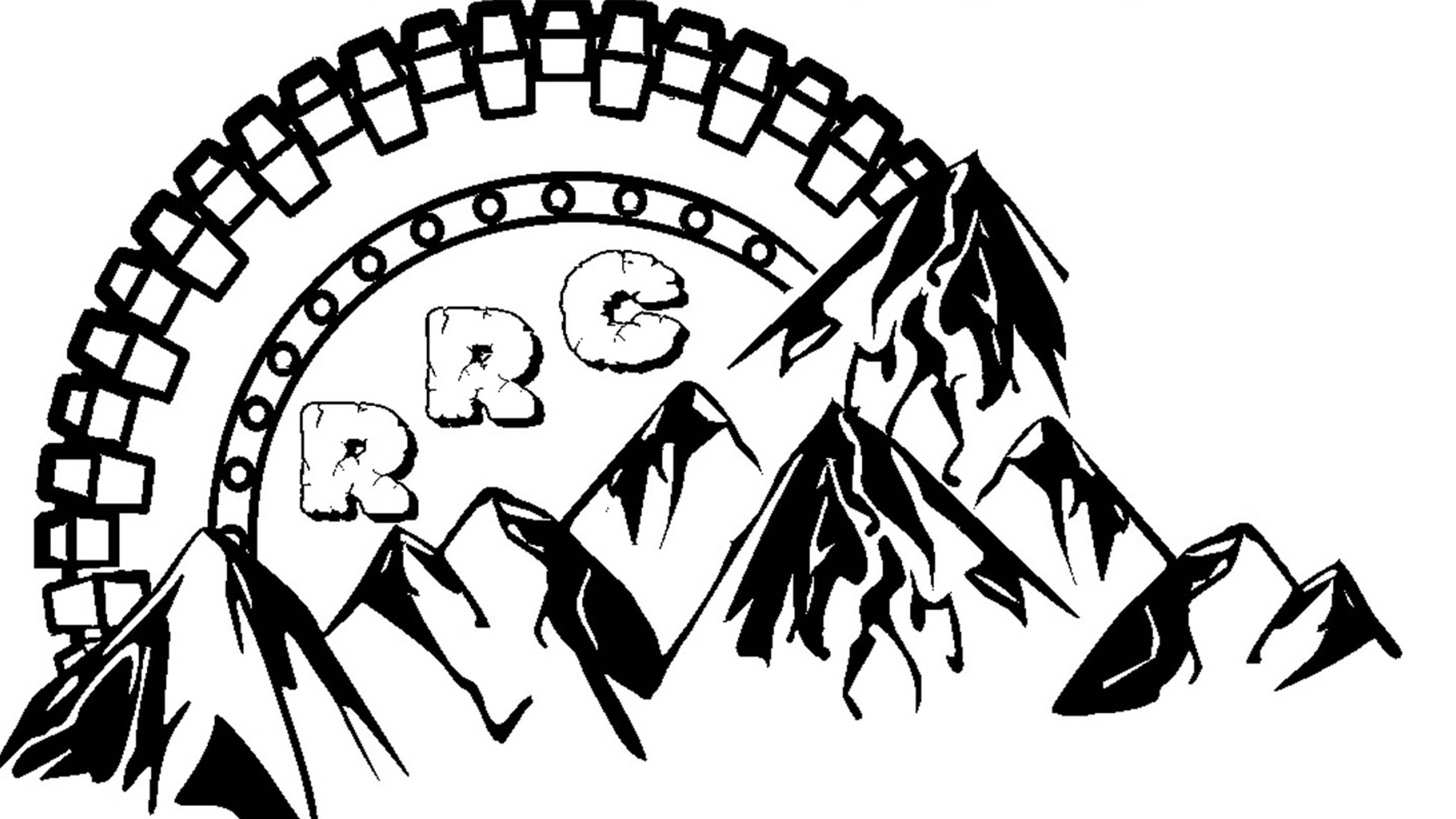 Rockland Rock Crawlers