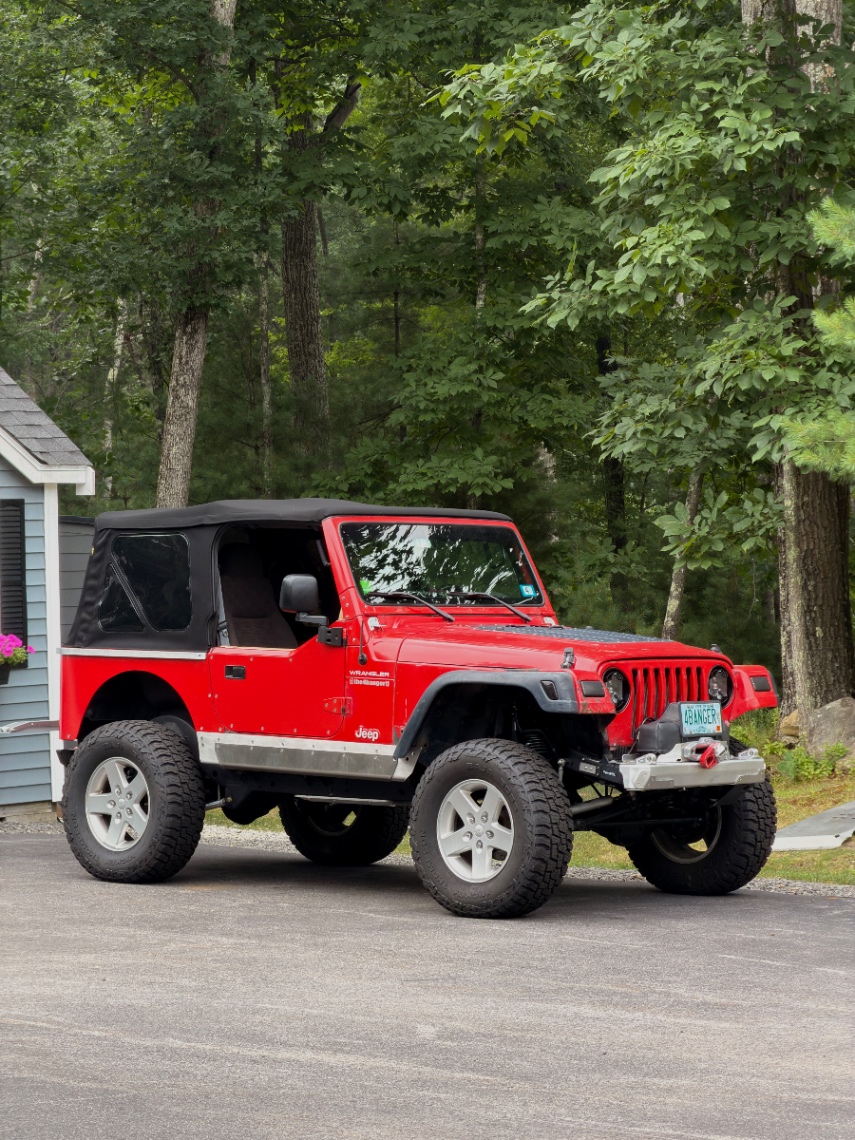 the4bangertj