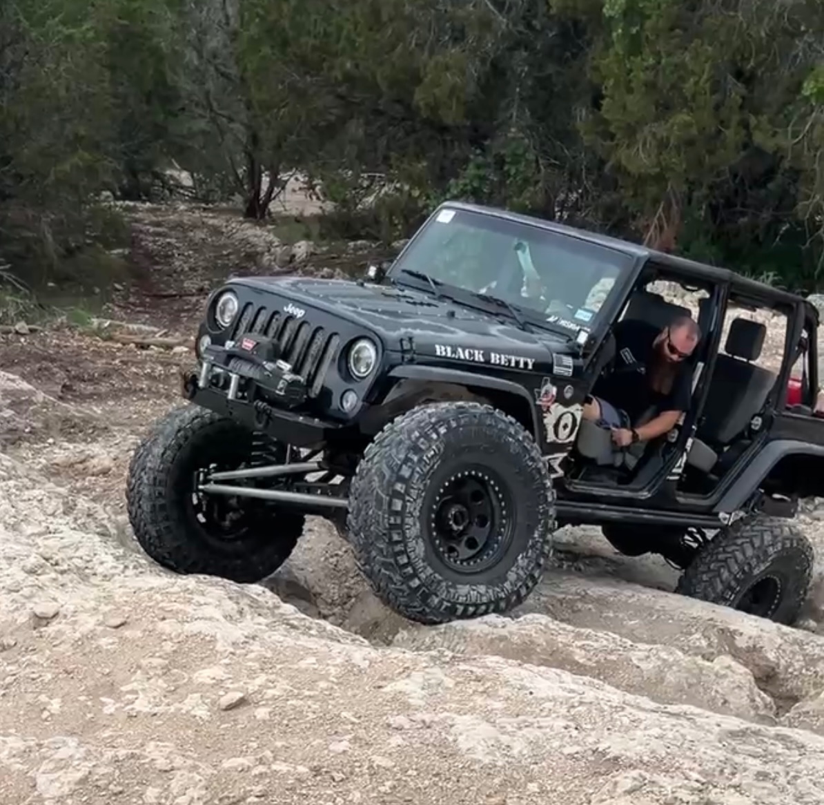Blackbetty_jk